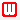 Webnews