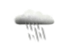Bedeckt_Regen_leicht