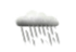 Bedeckt_Regen_maessig