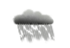 Bedeckt_Regen_stark