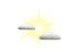 Tag_heiter