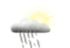 Tag_wolkig_Regen_maessig Tag_wolkig_Regen_maessig