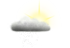 Tag_wolkig_Schneegriesel